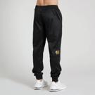 Leone DNA forma- Black